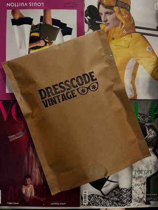 Přes 30 nových kousků na eshopu 🔥 Objednávky posíláme Zásilkovnou nebo si můžete vše vyzvednout a vyzkoušet osobně v...