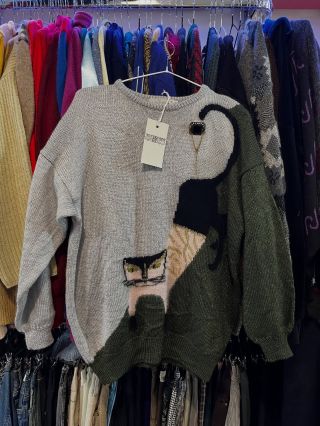 Konečně vám múžu ukázat výběr z novinek 🔥 Celý týden bylo v krámku narváno a za to jsem vám moc vděčná a děkuji!! Mám...